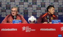 中国国家队爆料新闻报道,揭秘备战背后的故事与挑战