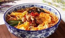 米线爆料视频大全最新版,最新版精彩内容抢先看