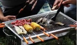 烧烤摊兄弟爆料视频播放,火爆视频背后的真实故事