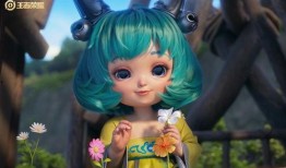 小乔吃瓜娱乐的作品,揭秘娱乐圈幕后故事