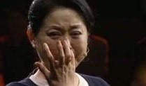 明星新八卦爆料视频播放,揭秘视频播放背后的惊人真相！