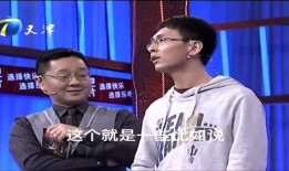 黑客爆料58漏洞视频,黑客曝光平台重大漏洞，视频揭露安全隐患