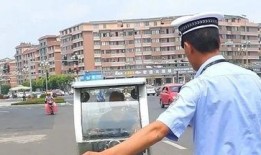 高坪新闻爆料,揭秘当地热点事件，追踪爆料背后的真相