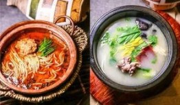 米线爆料视频大全最新版,最新版精彩内容抢先看