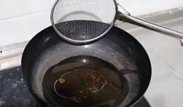 炸肉厨师爆料秘方视频播放,独家秘方视频播放，解锁美味炸肉秘诀！