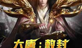 三界吃瓜系统小说2集免费阅读