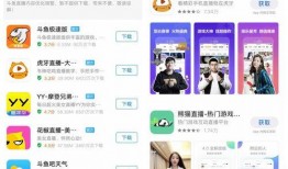 直播吃瓜被读心我上岸了免费阅读,她竟意外“上岸”