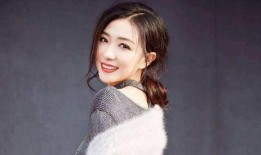 娱乐圈爆料万茜,揭秘明星背后的故事