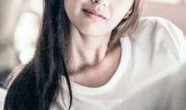 推理的女王在线观看9,在线观看9集的悬疑之旅