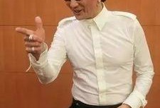 谢贤女友爆料视频播放,揭秘明星恋情背后的故事