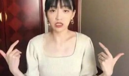 李龙宇前女友爆料视频大全,揭秘情感纠葛背后的真相