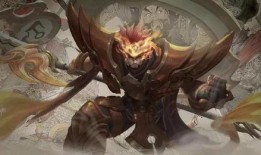 马岱皮肤最新爆料,神秘元素融入，视觉盛宴即将开启！