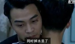 六哥爆料视频在线观看,精彩内容抢先看