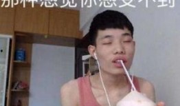 巨乳的疑惑在线观看,揭秘网络热剧背后的真相与争议