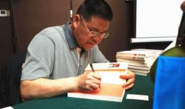 娱乐圈爆料人卓伟简介,幕后推手还是正义使者？