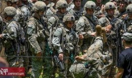 精英部队 在线观看,巅峰对决，在线观看，热血激战一触即发