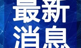 文安网友爆料新闻最新视频,视频揭露惊人真相！