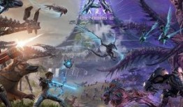 方舟创世纪最新爆料图鉴,揭秘最新爆料图鉴，探寻神秘生物与未知世界