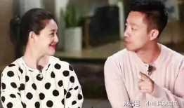 台媒爆料玥儿哭视频,引发网友热议与关注