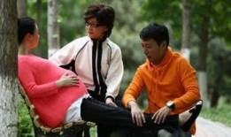 爆料二胎再生男孩视频,二胎宝宝竟是帅气小王子