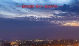 濮阳市最新爆料事件新闻,真相揭开，震惊全城！