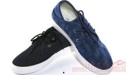 最新帆布鞋爆料图片,揭秘最新帆布鞋设计亮点