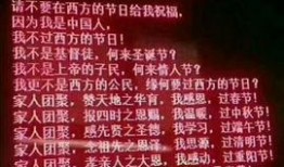 六哥爆料视频在线观看,精彩内容抢先看