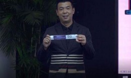 徐亮爆料视频大全,揭秘娱乐圈幕后真相