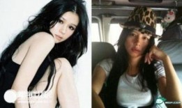 二线女星爆料事件真相视频