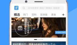 昆明爆料海燕视频大全下载