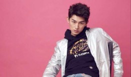 最新娱乐大爆料杨旭文,娱乐界再掀波澜！