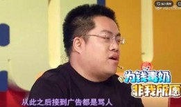 黄旭东爆料视频大全最新,揭秘娱乐圈不为人知的一面