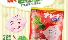 吃瓜图片网红儿童零食