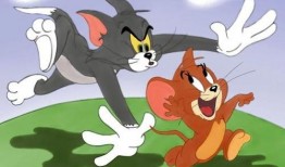 猫和老鼠霜月爆料视频,精彩剧情抢先看，经典对决即将上演