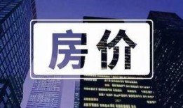 爆料房产视频文案怎么写,视频爆料带你直击真实市场