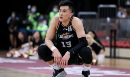 杨芊爆料郭艾伦视频回放,一场篮球场上的误会