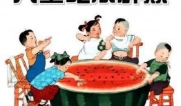 摸鱼画饼吃瓜视频大全免费观看,摸鱼画饼吃瓜视频大全，轻松娱乐一网打尽