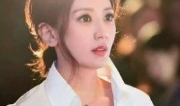 泡椒娱乐爆料杨紫李现,泡椒娱乐独家爆料，甜蜜互动引网友热议