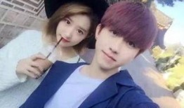 娱乐爆料蔡徐坤恋情,甜蜜互动引粉丝热议