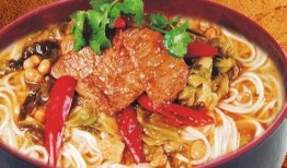 米线爆料视频大全最新版,最新版精彩内容抢先看