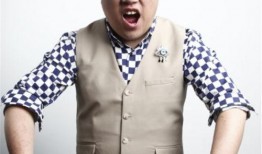 黄旭东爆料视频大全最新,揭秘娱乐圈不为人知的一面