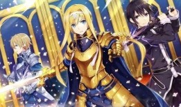 晶核最新爆料新棋魂,新棋魂诞生，神秘力量引领棋界变革