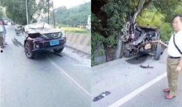 江都区车祸新闻爆料最新,悲剧发生，伤亡情况令人痛心！