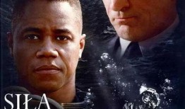 怒海潜将在线观看免费,深海激战，免费观影，揭秘神秘海战传奇