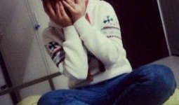 王小源爆料严谨吗视频在线观看,揭秘视频背后的真相与争议