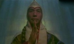 天狗 在线观看,神秘传说，在线揭秘