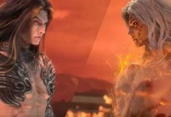 石昊最新爆料是哪一集啊,揭秘哪一集引发热议