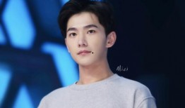 狗仔爆料陈哲远女友视频,陈哲远女友神秘视频引发热议