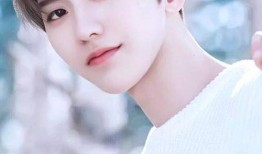 八卦爆料白鹿蔡徐坤视频,白鹿与蔡徐坤神秘视频曝光，背后真相令人震惊！