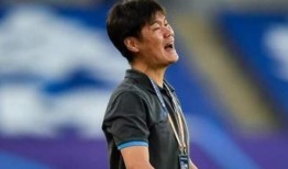 博主爆料国足视频大全集,揭秘视频大全集背后的激情与汗水